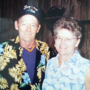 Meet your Posher, Janet